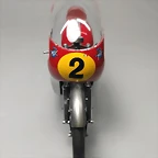1681146319925