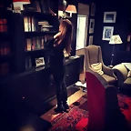 juliamilo_2015-10-21_02-22-32