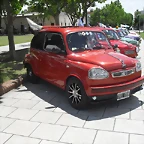 SDC17014