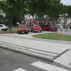 SDC17025