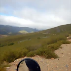 DSCN8689