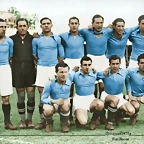 R Oviedo en Vigo 19 2 1933