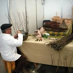 DSCN4092