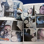 2012-07-03 00.03.05
