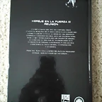 2012-07-03 12.22.53