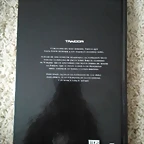 2012-07-03 12.25.02