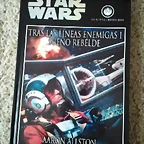 2012-07-03 12.23.20