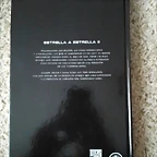 2012-07-03 12.25.21