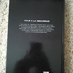 2012-07-03 12.24.47