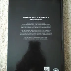 2012-07-03 12.23.11