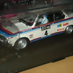DSCN5537