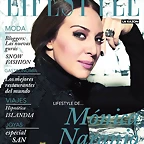 monica-naranjo-portada-lifestyle_1_1558306