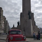 20190420_142116