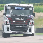 Scania - 02