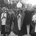 tarancon cortejo funebre