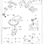 115221-10-instructions_page-0011