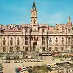 valencia 1963