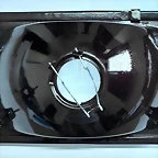 optica-dodge-1500-18-7881-fitam-788501-MLA20348785575_072015-O