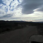 CIMG0670