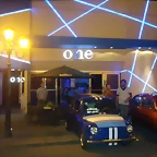 67944_10201529992705731_2078697413_n
