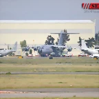 A400mcdma-1