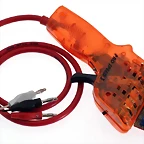 DS-0084-02