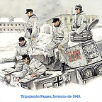 tripulacion-panzer-aleman-invierno-de-19431