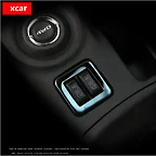 Free-shipping-For-font-b-Mitsubishi-b-font-font-b-Outlander-b-font-seat-heating-button