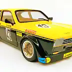 kadett_gialla_1