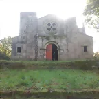 DSCN4424