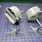 20220104_204455