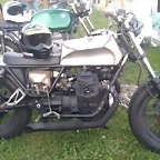 IMG_20240612_211239_742