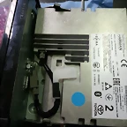 IMG-20171031-WA0051 1