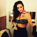 flaviafuce_2015-08-24_22-02-04