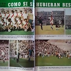 QSB1