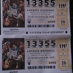 12391338_10205440008951652_2720521540753113955_n