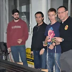 Velocitat 1-2014 070