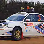 SubaruPortugal20052