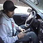 Video enviado por Hugo a gh 2