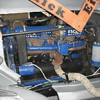 SDC14730
