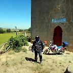 DSCN6248