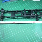 DSCN2454