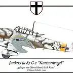 ju87_rudel