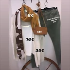 Marhaya Guerrer IG Stories 10-2-2020 (1)