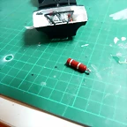P1080239