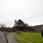 DSCN3018