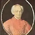 Giuseppe_Cardinal_Pecci,_SJ