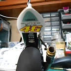 DSCN4800