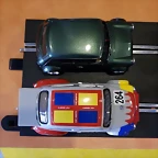 Image-7