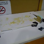 DSCN2010
